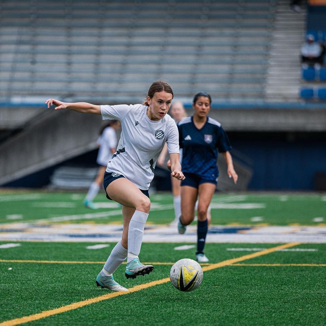 449607640_18083818420466140_2878961788924951419_n