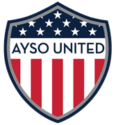AYSO United SoCal
