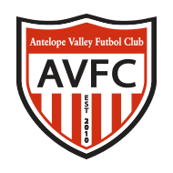 Antelope Valley Futbol Club