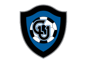 California United FC