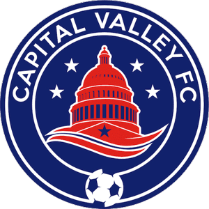 Capital Valley Futbol Club
