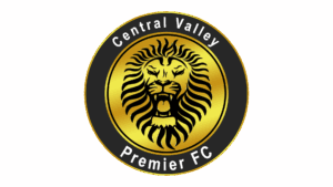 Central Valley Premier FC