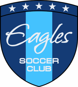 Eagles SC