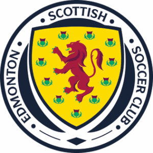 Edmonton Scottish United