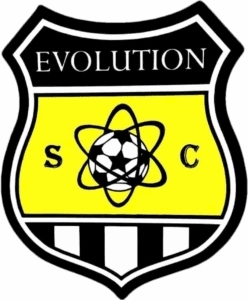 Evolution SC.