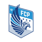 FC Premier (CA)