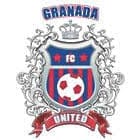 Granada Soccer