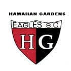 Hawaiian Gardens Eagles SC