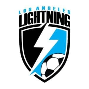 LA Lightning