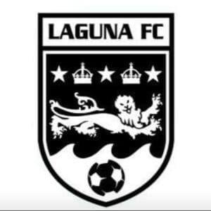 Laguna FC