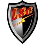 Lightning Soccer Club