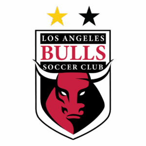 Los Angeles Bulls Soccer Club