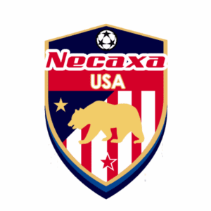 Necaxa USA Futbol Club