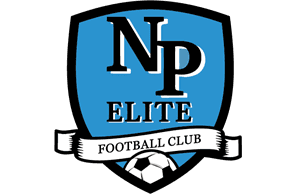 Newbury Park Elite