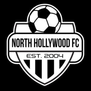 North Hollywood FC