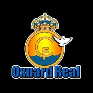 Oxnard Real AC