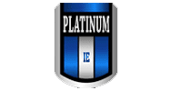 PLATINUMie