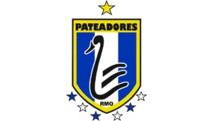 Pateadores Soccer Club