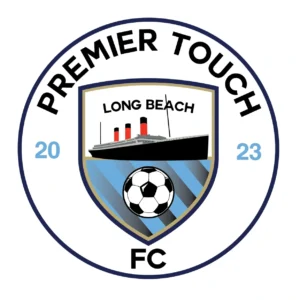 Permier Touch FC