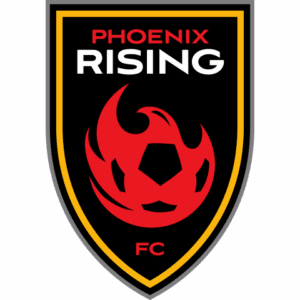 Phoenix Rising FC