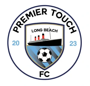 Premier Touch FC