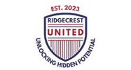 RIDGECRESTUNITED