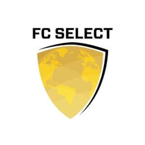 Select FC