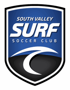 South Valley Surf SC