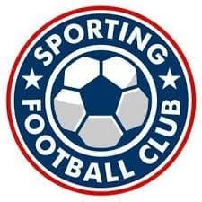 SportingFC