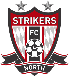 Strikers FC North
