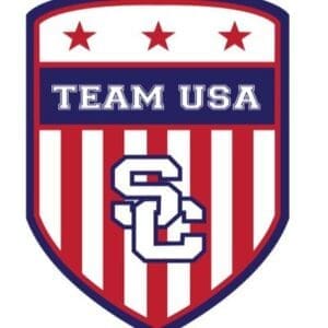 Team USA Soccer Club