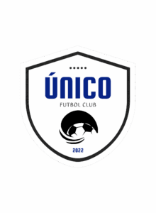 Unico Football Club