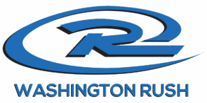 Washington Rush