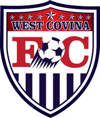 West Covina FC