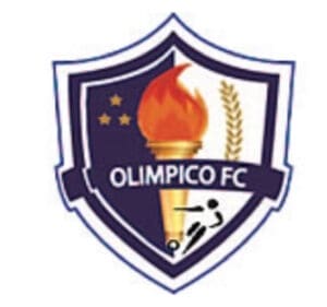 olimpico