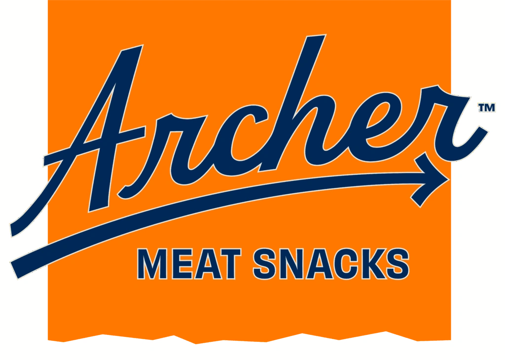 Archer-Logo-MeatSnacks-OrangeBanner-1-1024x730-1