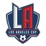 LA-300x247-1-150x150