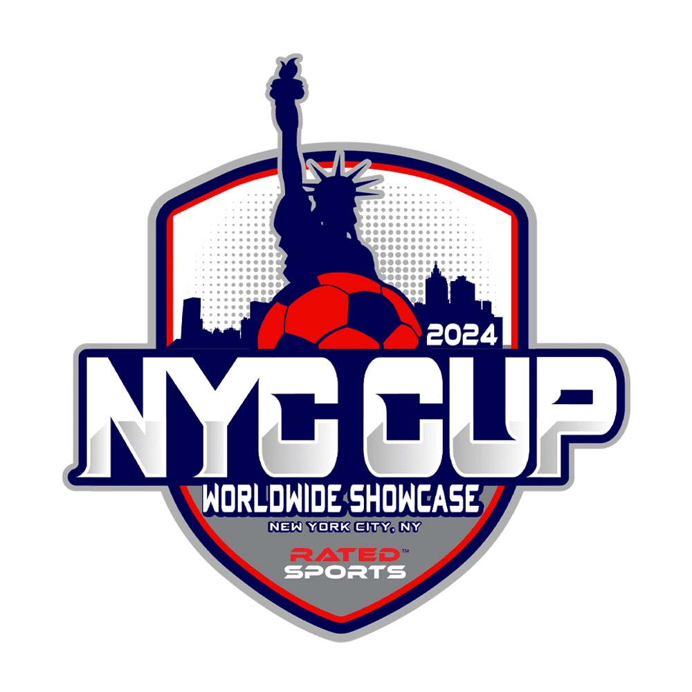 NYCCup-1000k
