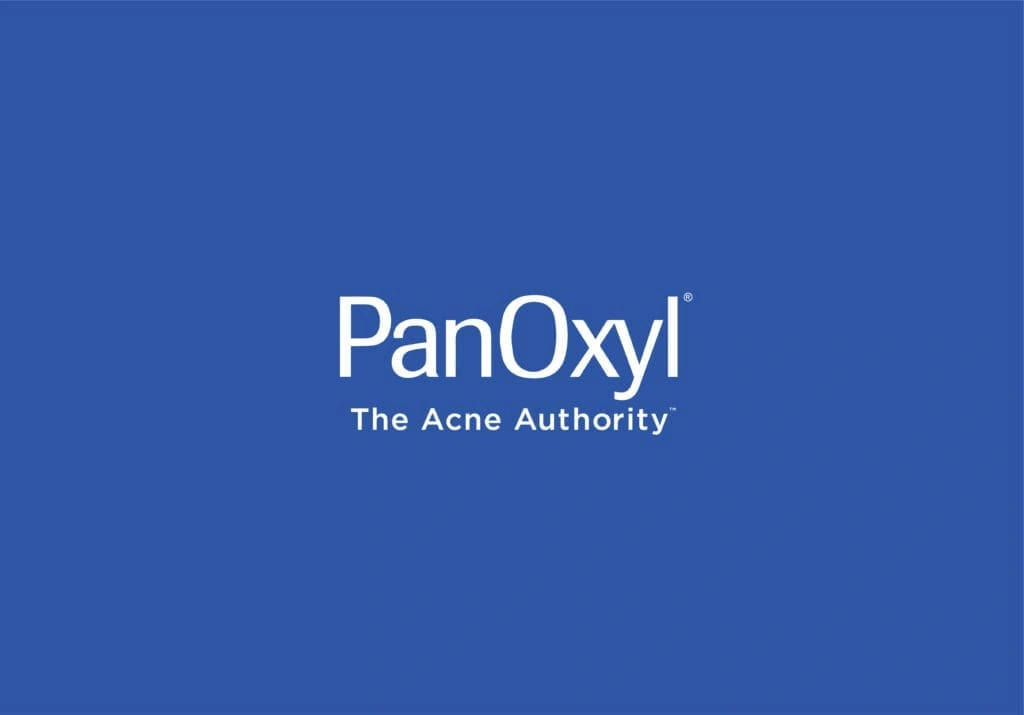 PanOxyl_Logo_-_Blue_1972688563777776169-1024x715-1