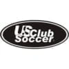 USSOCCERLOGO-100x100-1-1