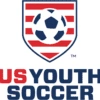USYouth-100x100-1