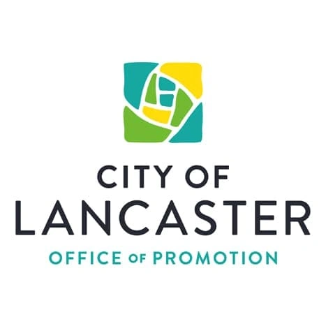 citylancaster