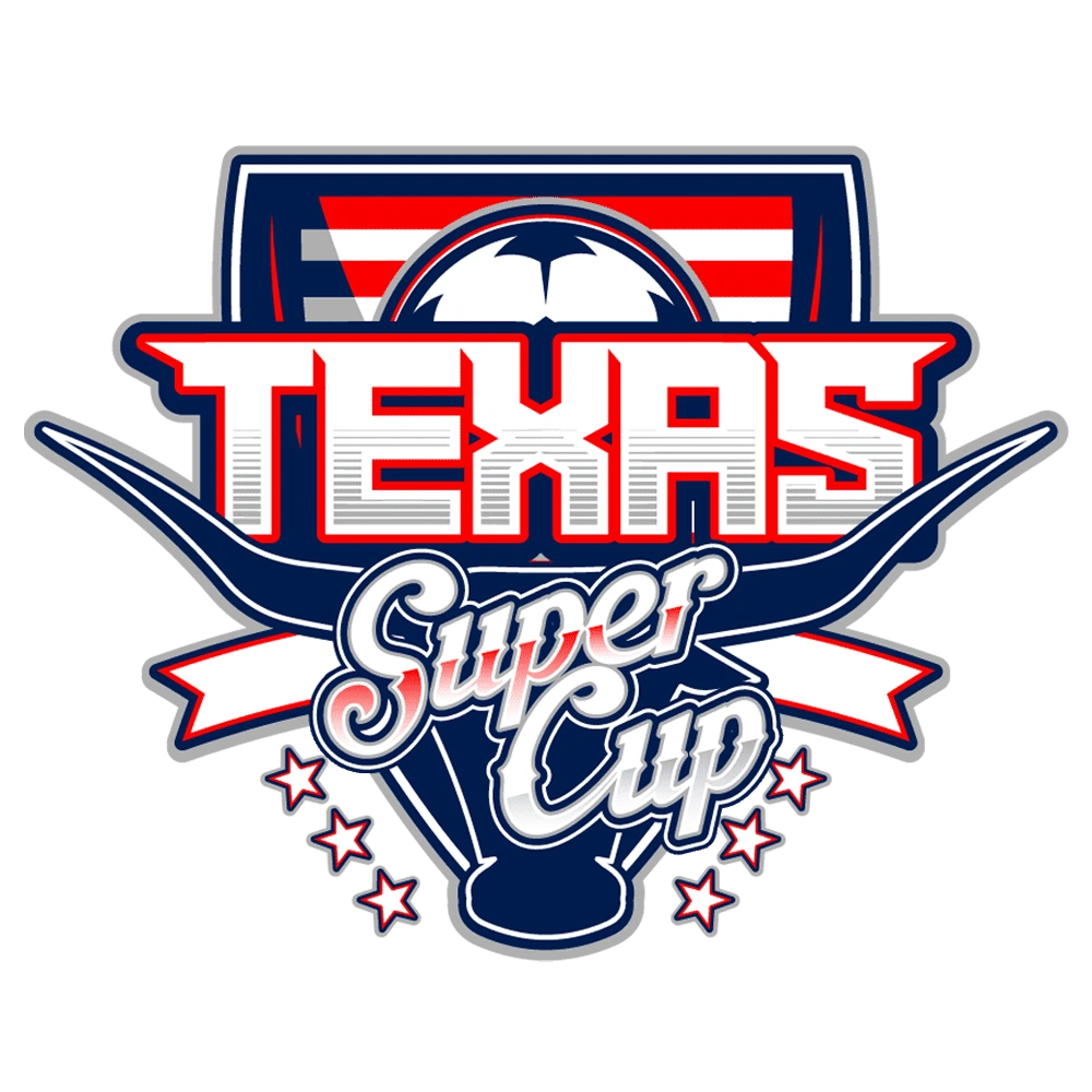 texassupercup