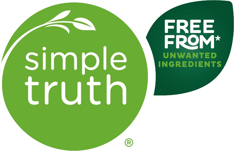 thumbnail_Simple-Truth-Logo