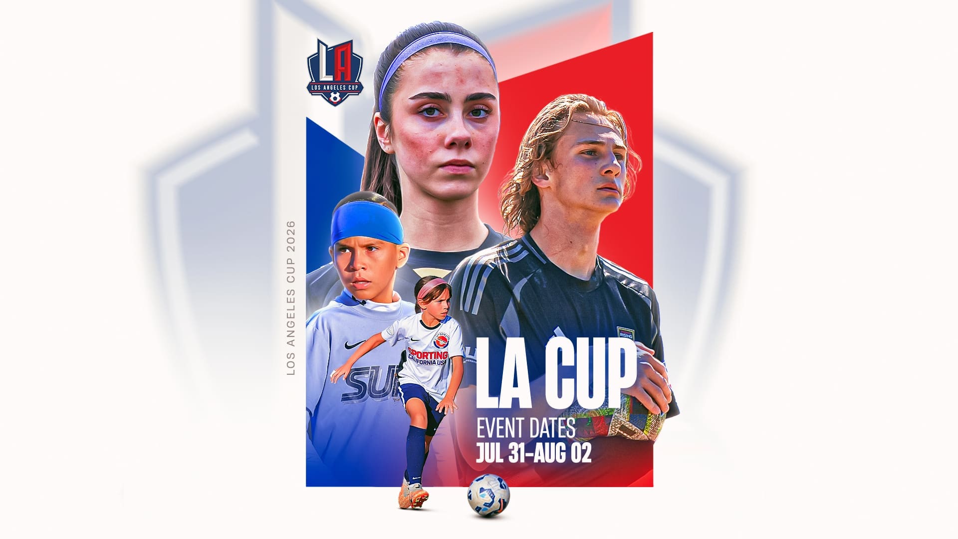 LA-Cup-02-Web-Banner