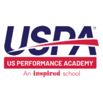 USPA_Core Logo_Colour_RGB (1)